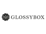 Glossybox