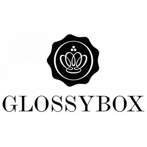 Glossybox Discount Codes
