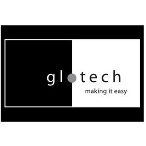Glotech.Co.Uk