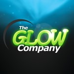 Glow.Co.Uk