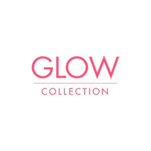 Glow Collection