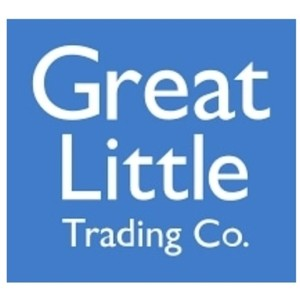 GLTC Discount Codes