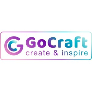 GoCraft Discount Codes