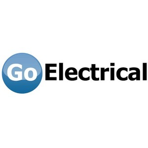 Go Electrical Discount Codes