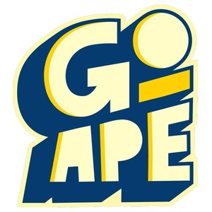 Go Ape Discount Codes