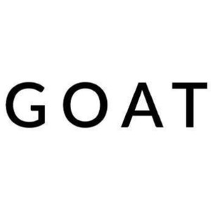 Goat