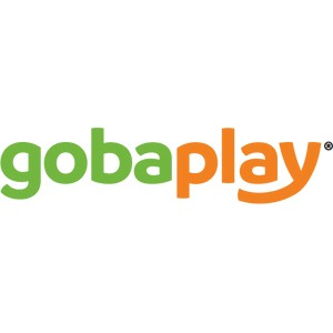 Gobaplay