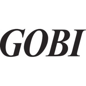 Gobi Cashmere Discount Codes