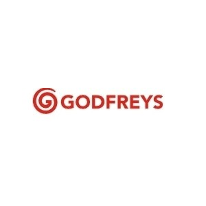Godfreys Discount Codes