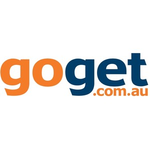 GoGet