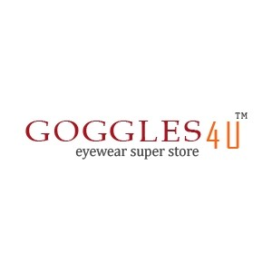 Goggles4u Discount Codes