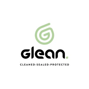 GoGlean Discount Codes