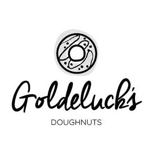 Goldelucks Discount Codes