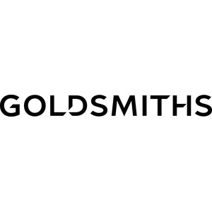 Goldsmiths Discount Codes