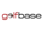 Golfbase