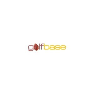 Golfbase.Co.Uk