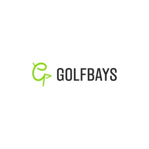 Golfbays Discount Codes
