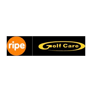 Golfcare.Co.Uk