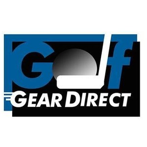 Golf Gear Direct Discount Codes