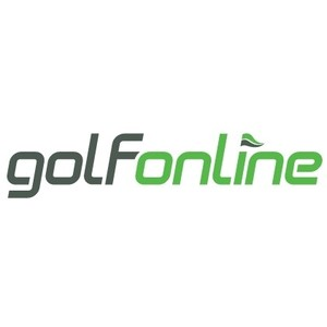 GolfOnline Discount Codes