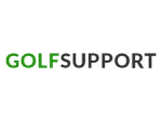 Golf Support