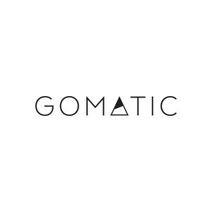 Gomatic Discount Codes