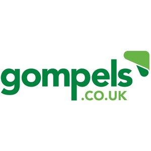 Gompels Discount Codes