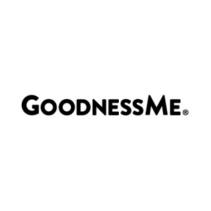 GoodnessMe Discount Codes