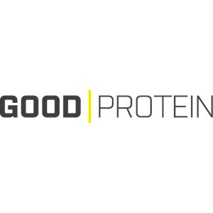 Good Protein Discount Codes
