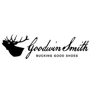 Goodwin Smith Discount Codes