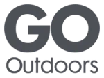 GO Outdoors