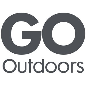 GO Outdoors