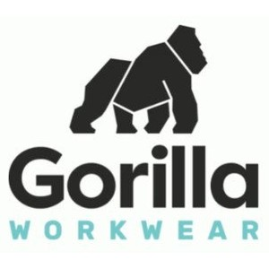 Gorilla Workwear Discount Codes