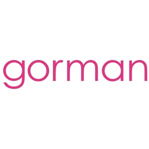 Gorman Discount Codes