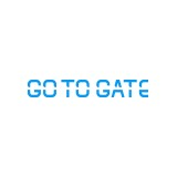 GotoGate