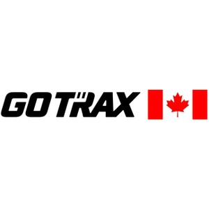 GoTrax Discount Codes