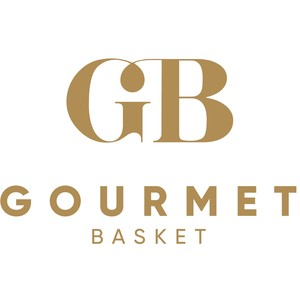 8% Gourmet Basket