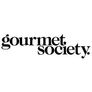 Gourmet Society Discount Codes