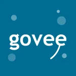 Govee