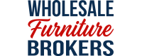 Wholesale Furniture Brokers