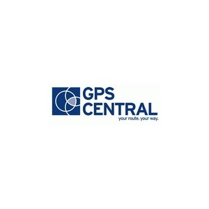 GPS Central Canada