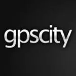 GPS City CA
