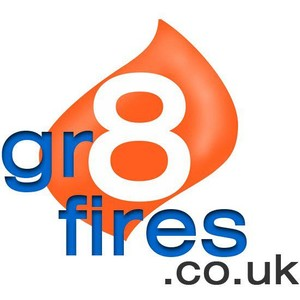 GR8 Fires Discount Codes