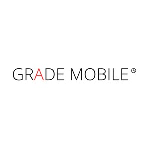 GRADE MOBILE Discount Codes