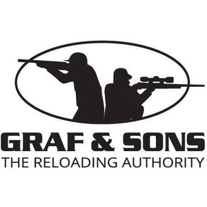 Grafs & Sons
