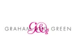 Graham & Green