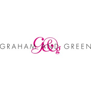 Graham & Green Discount Codes