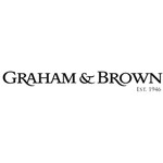 Grahambrown.Ca