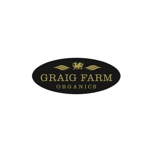 Graigfarm.Co.Uk