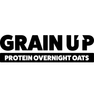 Grain Up Discount Codes